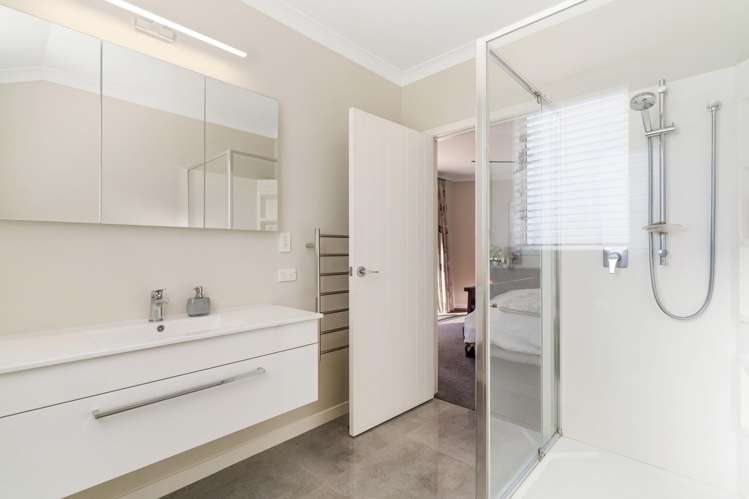 130 Pongakawa Bush Road Pongakawa_17