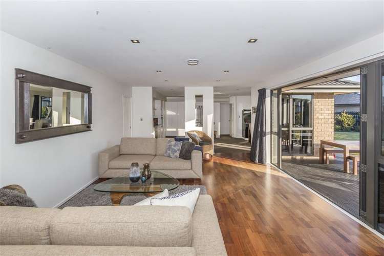 9 Fairfield Way Rolleston_3