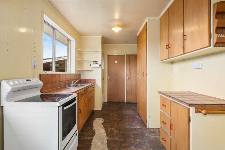 138 Muller Road Blenheim Central_12