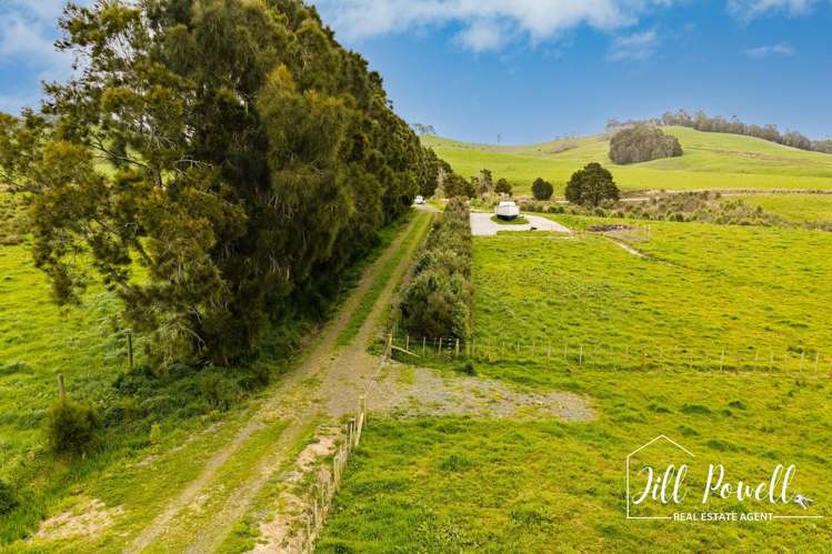 Lot/4 Dodd Road Maungaturoto_9
