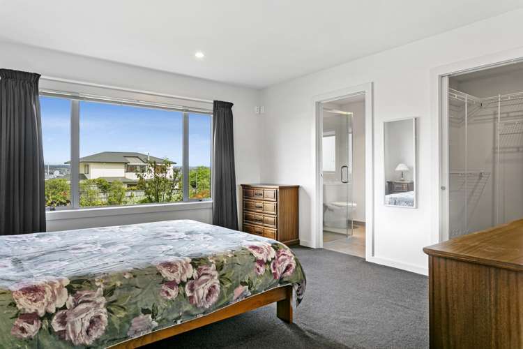 3 Harling Close Nukuhau_13