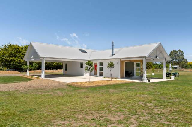 541A Upper Plain Road Masterton_1