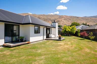 65 Kelliher Drive_2