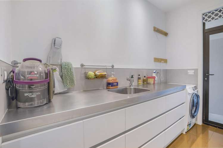 48A Egerton Road Winton_23