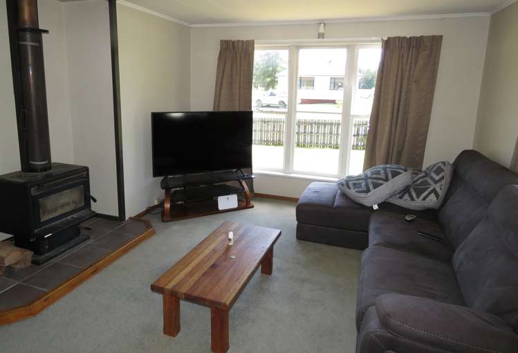7 Plaskett Street Reefton_1