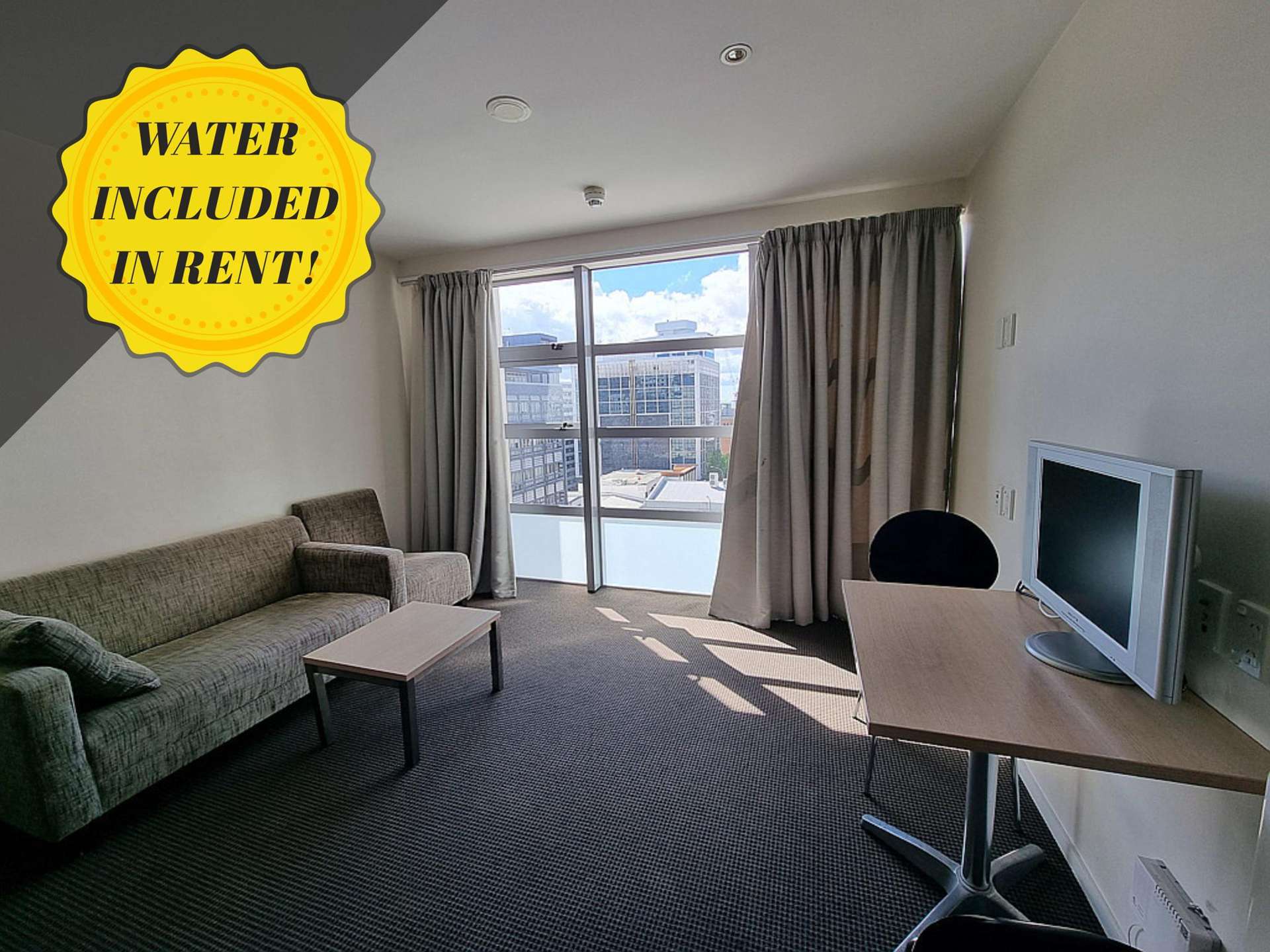 309/85 Wakefield Street Auckland Central_0