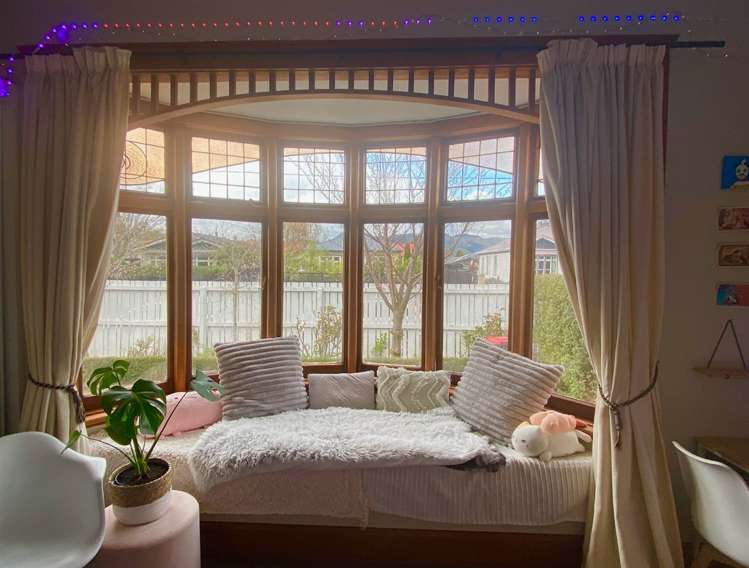 55 Bletsoe Avenue Spreydon_13