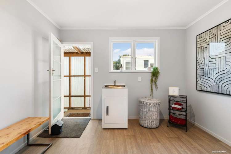 974 Wairamarama Onewhero Road Onewhero_9