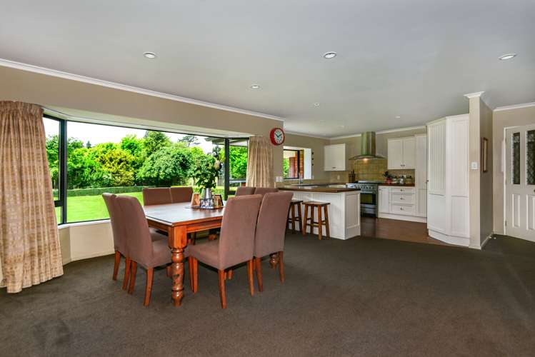 1495 Telegraph Road Darfield_7