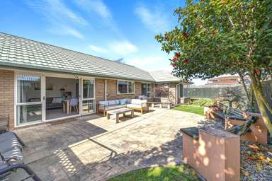 45 Showgate Avenue_4