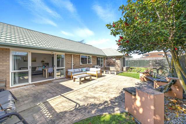 45 Showgate Avenue Sockburn_4