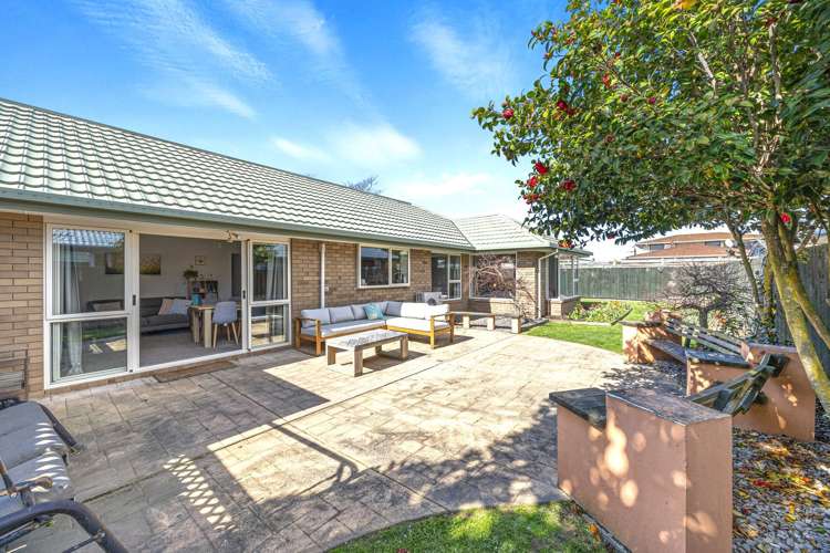 45 Showgate Avenue Sockburn_4