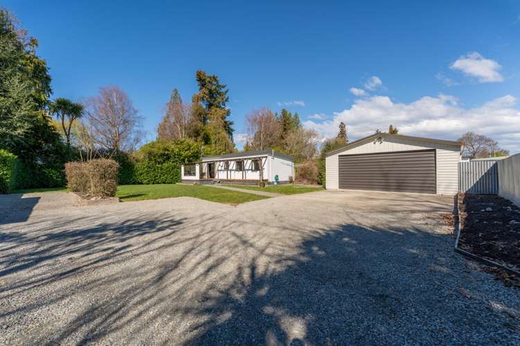 47A Cox Street Geraldine_17