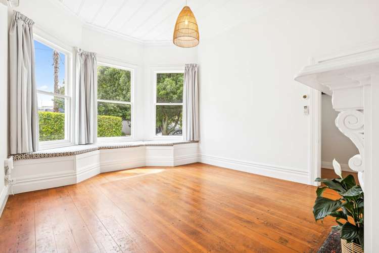 6 Akiraho Street Mt Eden_2