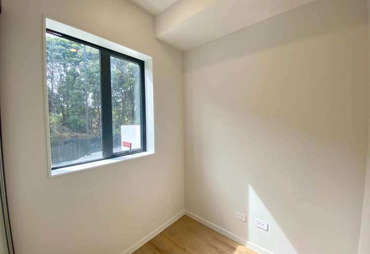 4/666 Great South Road Ellerslie_5