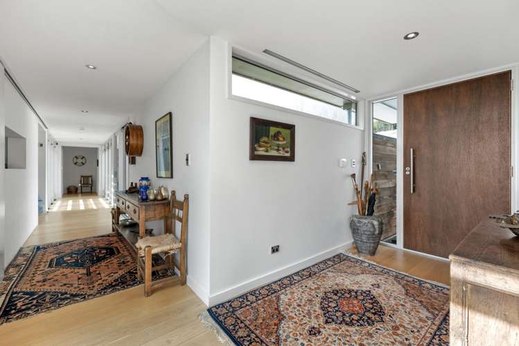 752D Ponatahi Road Martinborough_5