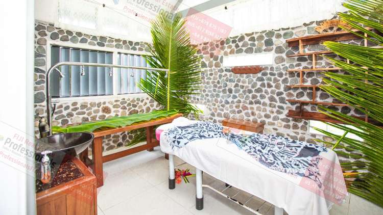 Address withheld Savusavu_14