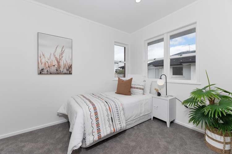 3/47 East Coast Road Milford_11