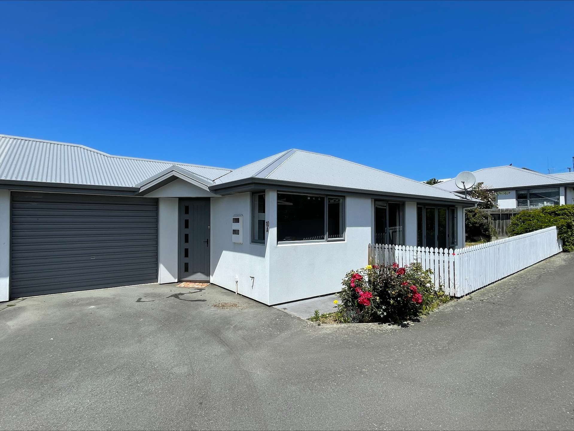 10a Browne Street Parkside_0