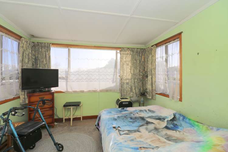 60 Centre Street Strathern_10