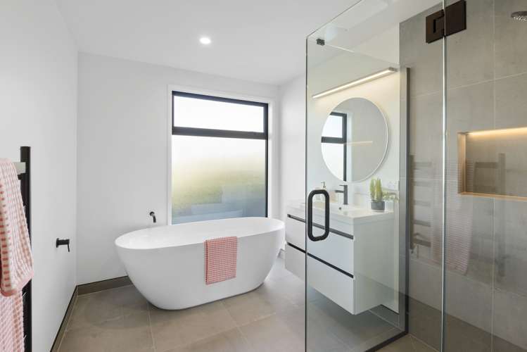 214 Penruddock Rise Westmorland_16