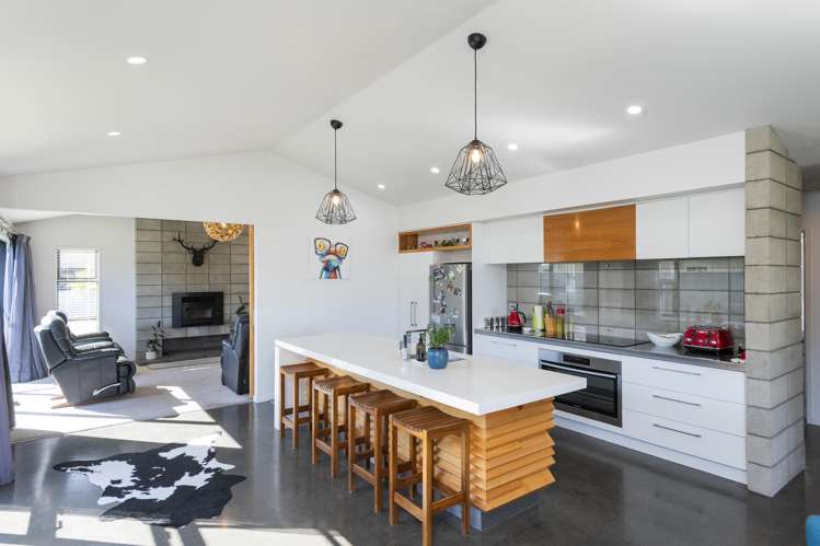 22 Fisher Place_3