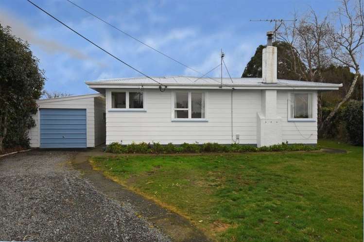 85 Gordon Street Masterton_16