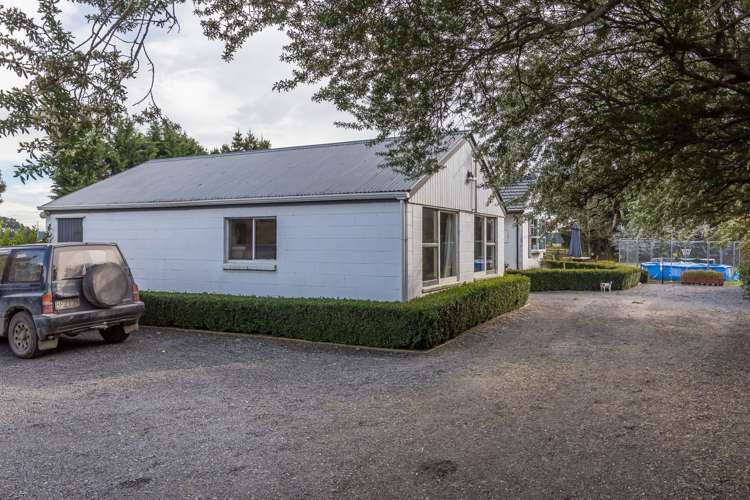 262 Chattertons Road McLeans Island_16