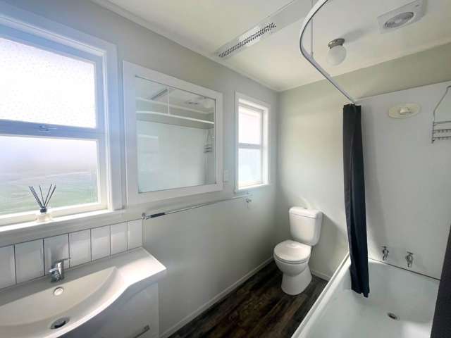 38 West View Crescent Onerahi_3