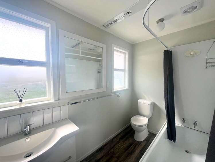 38 West View Crescent Onerahi_3