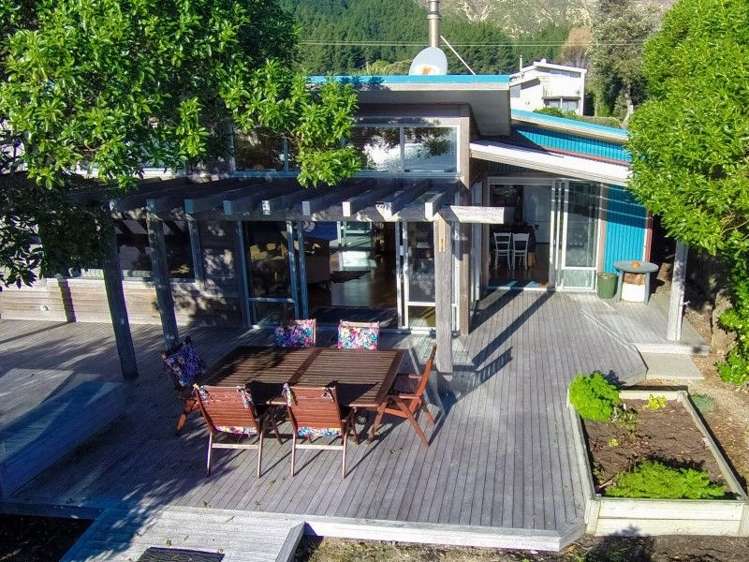 6 Peninsula Road Takaka_55