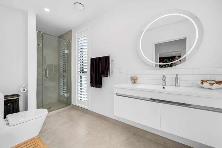 1 Unga Place Beachlands_16