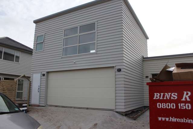 215 Porchester Road Takanini_2