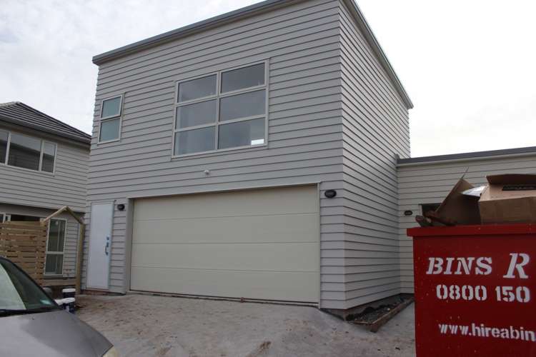 215 Porchester Road Takanini_2