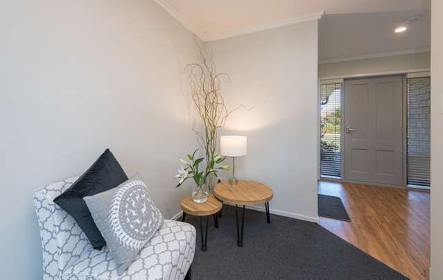 7 Iti Lane Richmond_1