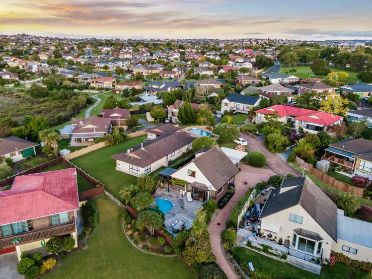 2/28 Rapallo Place Farm Cove_6