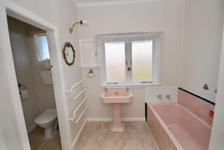 94 Ocean View Road Northcote_9