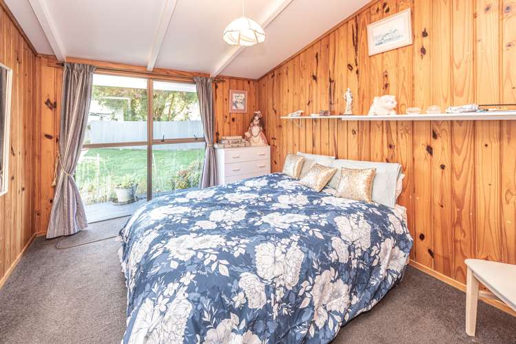 39 Quick Avenue Aramoho_17