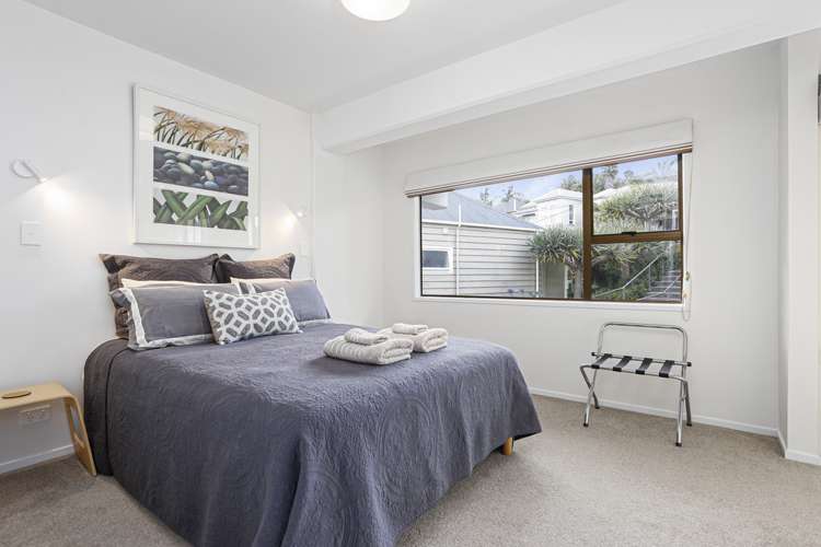 9/49 Collingwood Street Freemans Bay_11