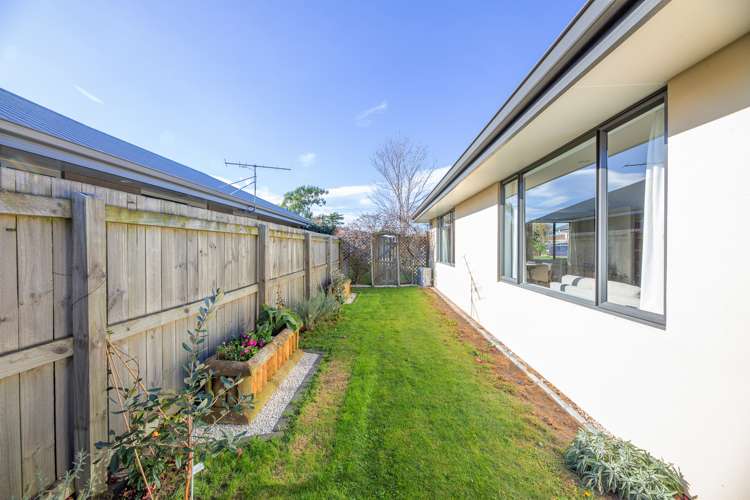 15 Waipuna Street Mayfield_44