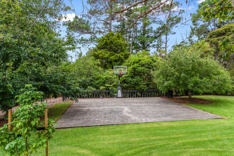 94 Screen Road Coatesville_14