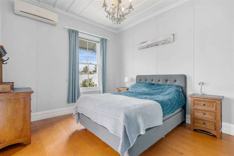 36 William Bond Street Stanley Point_8