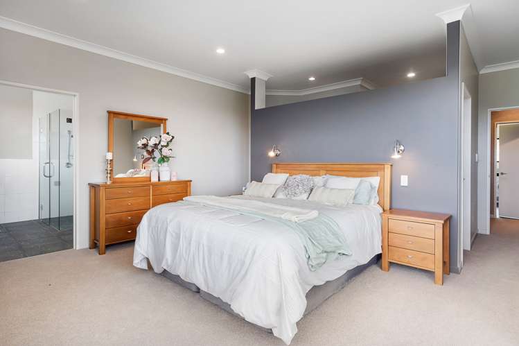 339 Kokopu Block Road Kokopu_14