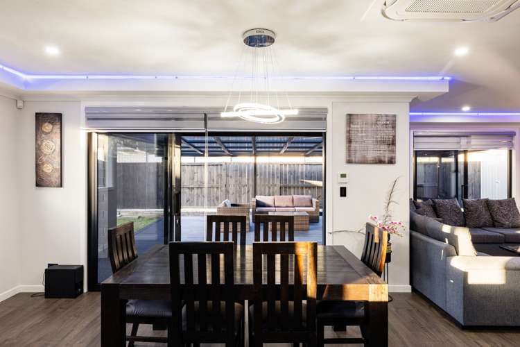 27 Keerangi Place Rototuna North_4