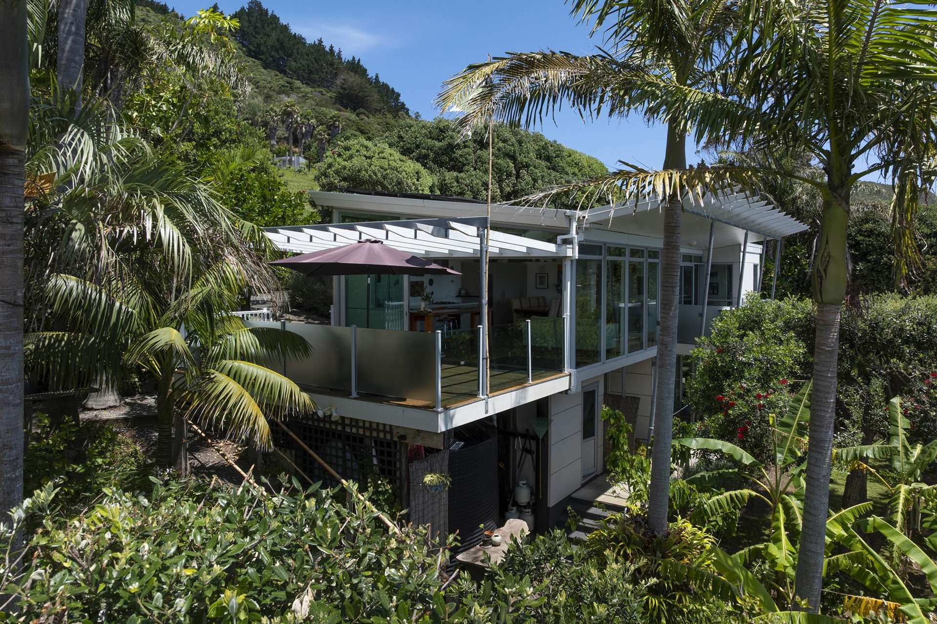 42 Tasman Heights Ahipara_0