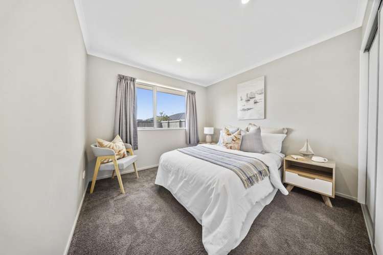 29 Reuben Avenue Rolleston_13