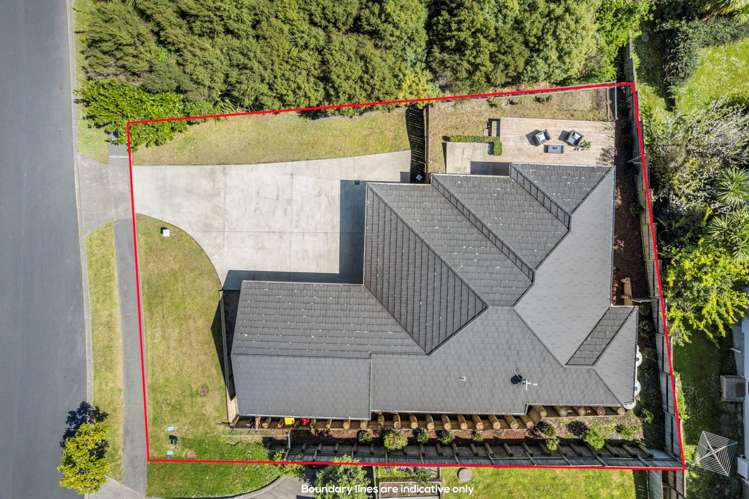 29 Hornbill Drive Fairview Heights_24