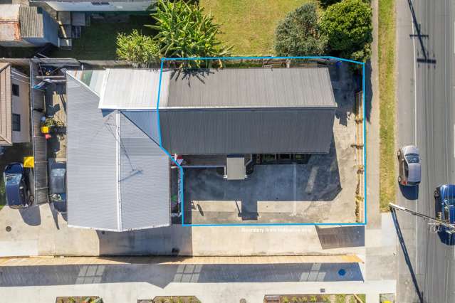 31 Mahia Road Manurewa_2