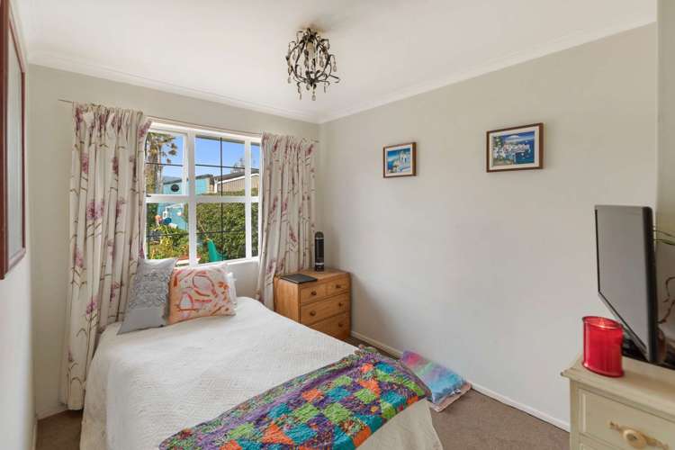 35 Strathmore Avenue Levin_11