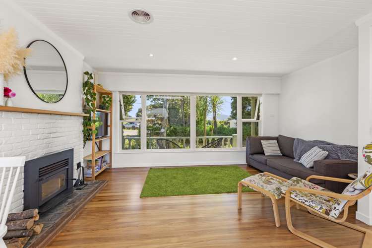 21 Lorenzen Bay Road Raglan_7